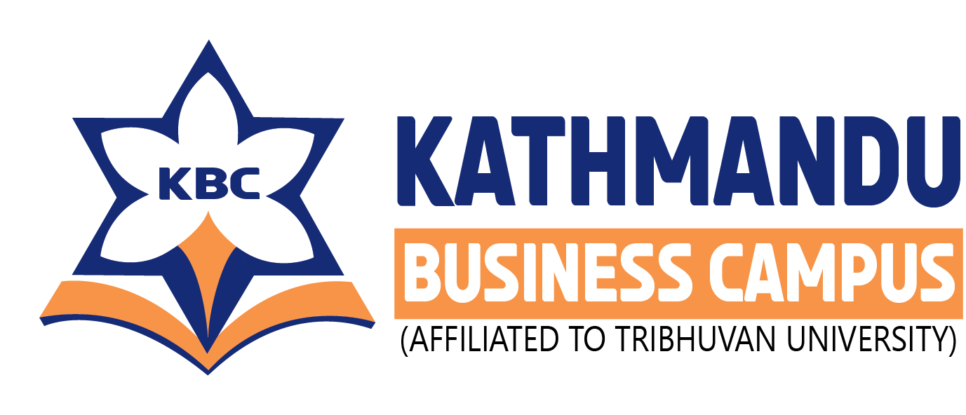 Kathmandu Business Campus